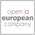 open-a-european-company