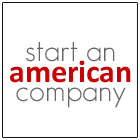 start-an-american-company
